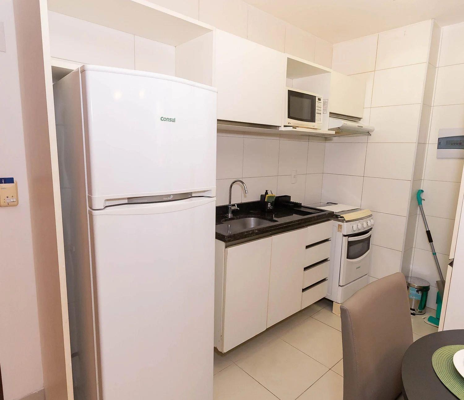 Flats Class Convention Por Yolo Apartment *