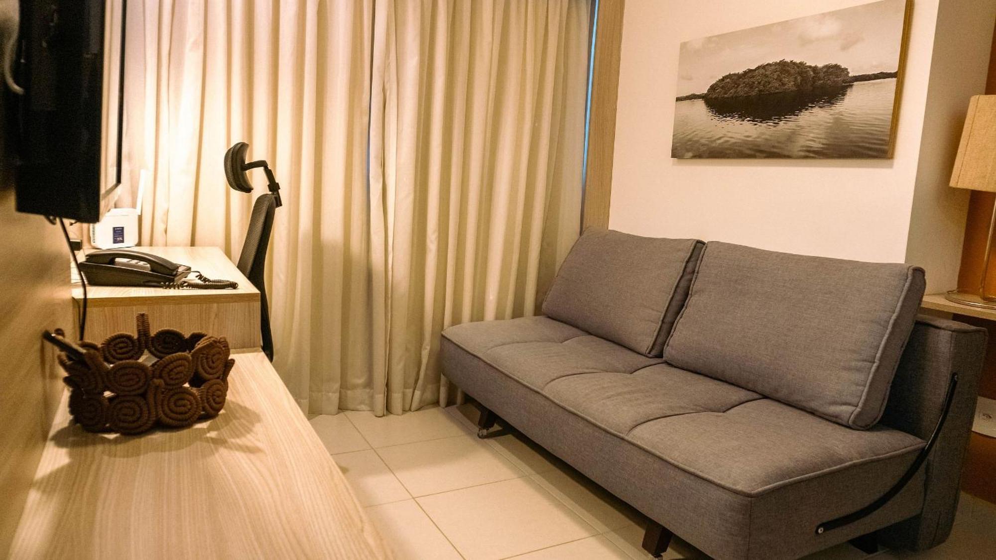 Flats Class Convention Por Yolo * Recife