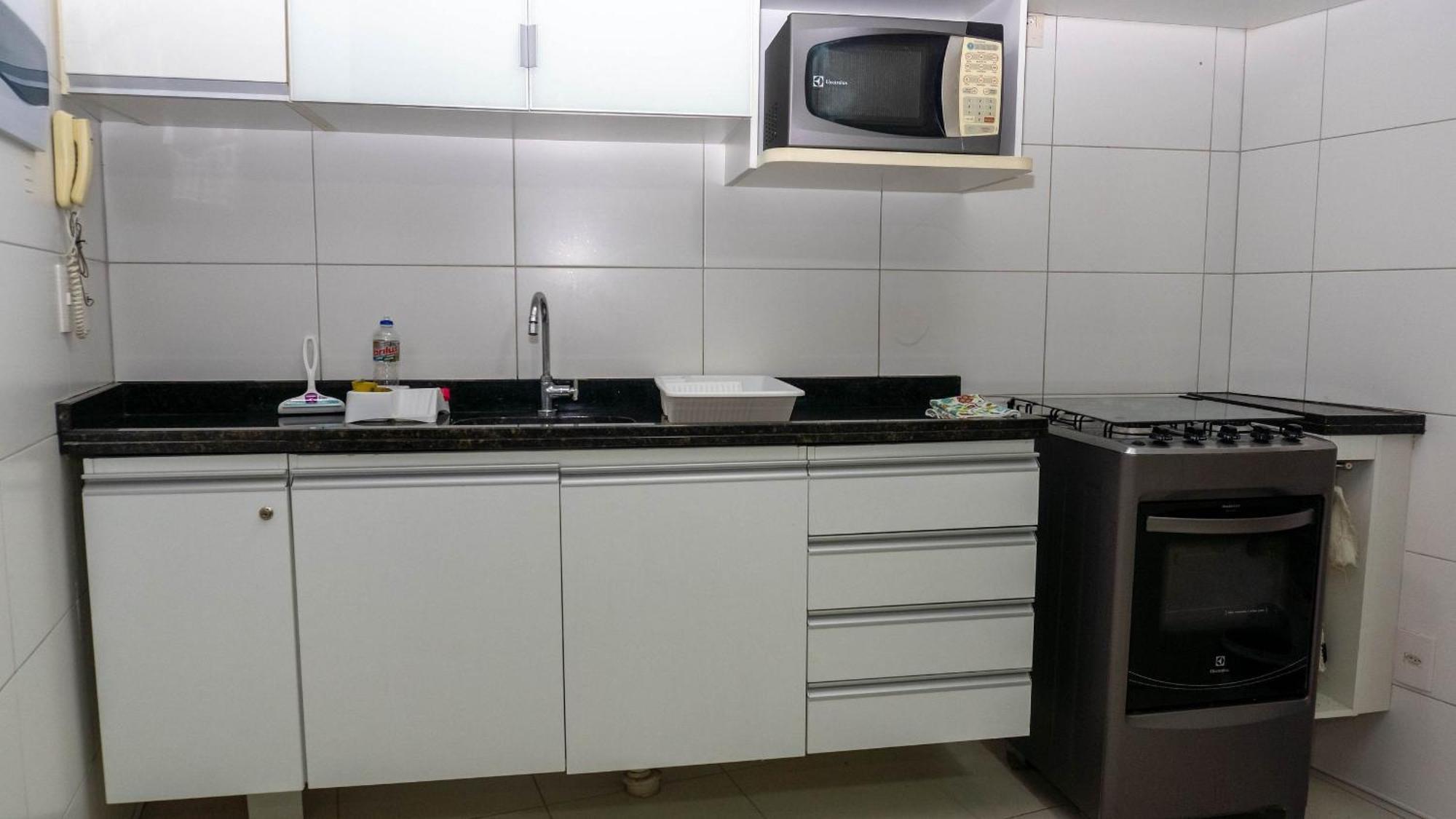 Flats Class Convention Por Yolo Apartment *