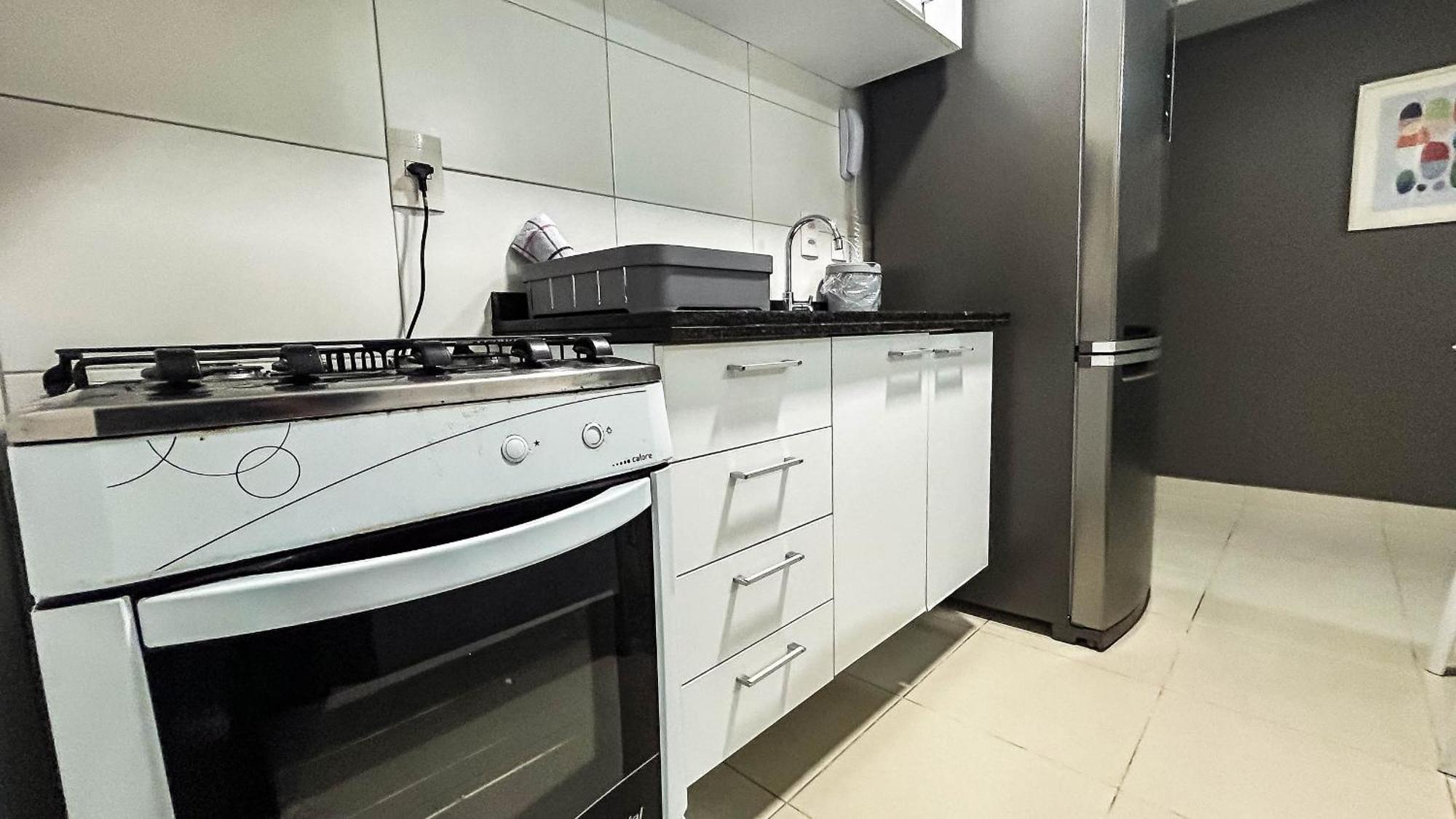 Flats Class Convention Por Yolo Apartment *