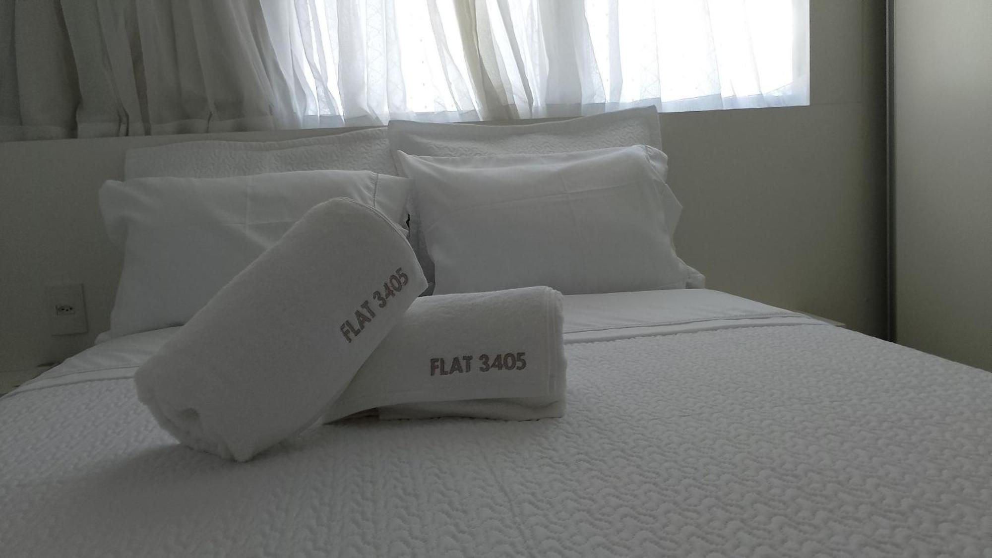 Flats Class Convention Por Yolo *