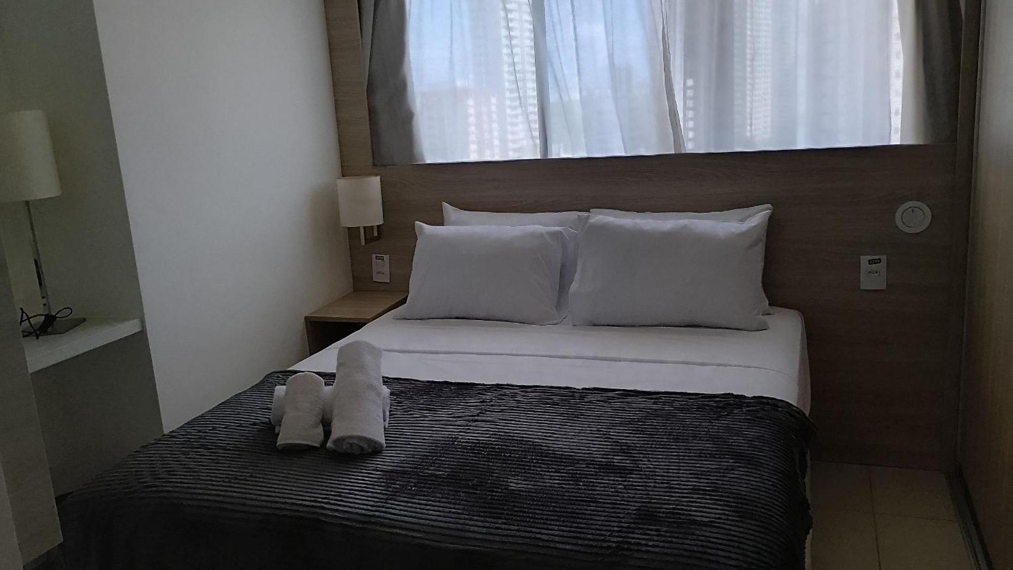 Apartment Flats Class Convention Por Yolo *