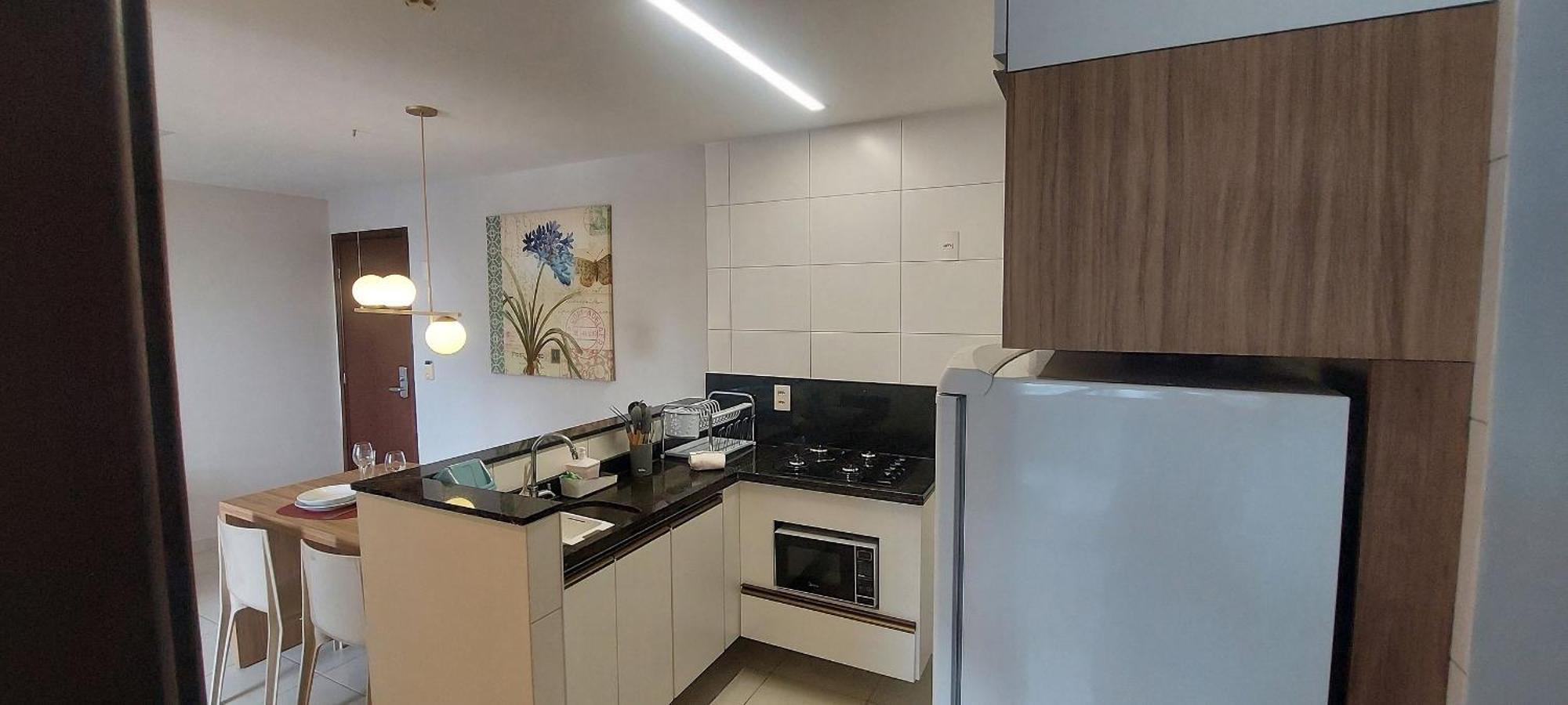 Flats Class Convention Por Yolo Apartment *